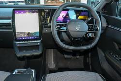 2026 Renault Scenic E-Tech Techno Long Range EV87