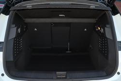 2026 Renault Scenic E-Tech Techno Long Range EV87