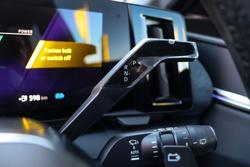2026 Renault Scenic E-Tech Techno Long Range EV87