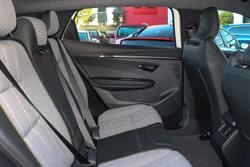 2026 Renault Scenic E-Tech Techno Long Range EV87