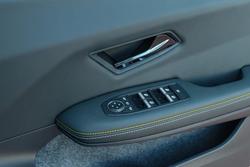 2026 Renault Scenic E-Tech Techno Long Range EV87