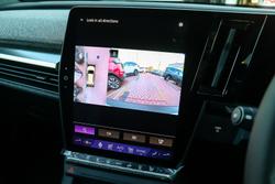 2026 Renault Scenic E-Tech Techno Long Range EV87