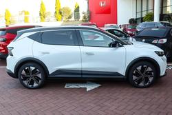 2026 Renault Scenic E-Tech Techno Long Range EV87