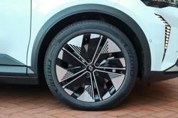 2026 Renault Scenic E-Tech Techno Long Range EV87