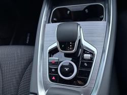2026 Chery Tiggo 7 Urban T32 MY26 Mercurial Grey