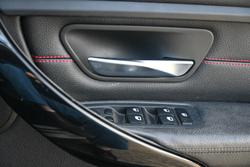 2013 BMW 3 Series 328i Sport Line