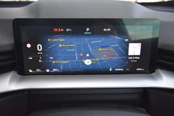 2025 GWM Haval H6 Ultra PHEV