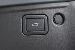 2025 GWM Haval H6 Ultra PHEV