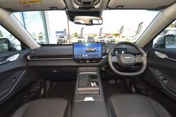 2025 GWM Haval H6 Ultra PHEV