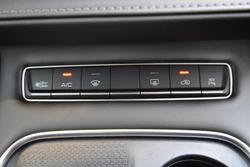 2025 GWM Haval H6 Ultra PHEV