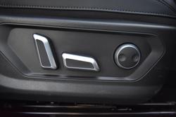 2025 GWM Haval H6 Ultra PHEV
