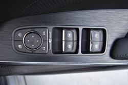 2025 GWM Haval H6 Ultra PHEV