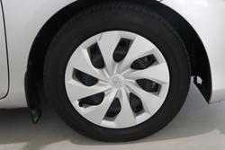 2014 Toyota Corolla Ascent
