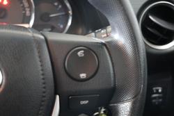 2014 Toyota Corolla Ascent