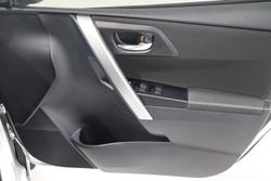 2014 Toyota Corolla Ascent