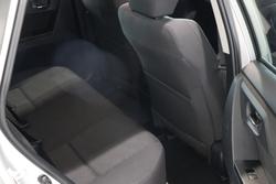2014 Toyota Corolla Ascent