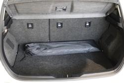 2014 Toyota Corolla Ascent