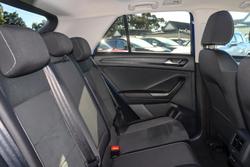 2022 Volkswagen T-Roc 110TSI Style