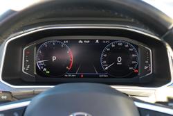 2022 Volkswagen T-Roc 110TSI Style