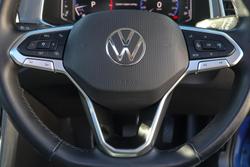2022 Volkswagen T-Roc 110TSI Style