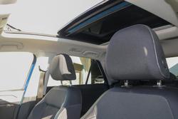 2022 Volkswagen T-Roc 110TSI Style