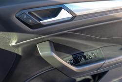 2022 Volkswagen T-Roc 110TSI Style