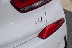 2019 Hyundai i30 N Performance