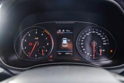 2019 Hyundai i30 N Performance