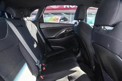 2019 Hyundai i30 N Performance