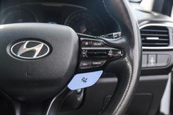 2019 Hyundai i30 N Performance