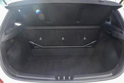 2019 Hyundai i30 N Performance