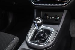 2019 Hyundai i30 N Performance