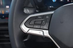 2025 Volkswagen Caddy TDI320