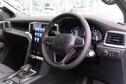 2026 Volkswagen Amarok TDI600 PanAmericana