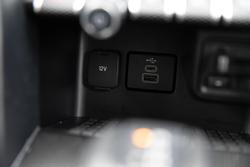 2026 Volkswagen Amarok TDI600 PanAmericana
