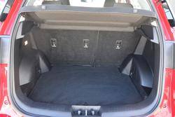 2024 Chery Tiggo 4 Pro Urban