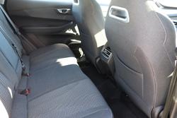 2024 Chery Tiggo 4 Pro Urban