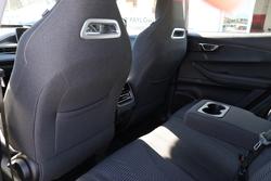 2024 Chery Tiggo 4 Pro Urban