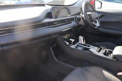 2024 Chery Tiggo 4 Pro Urban