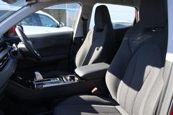 2024 Chery Tiggo 4 Pro Urban