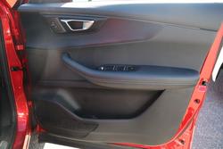 2024 Chery Tiggo 4 Pro Urban