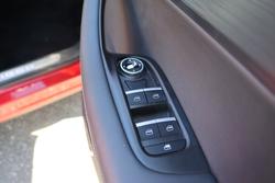 2024 Chery Tiggo 4 Pro Urban