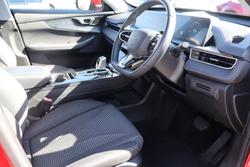 2024 Chery Tiggo 4 Pro Urban