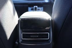 2024 Chery Tiggo 4 Pro Urban