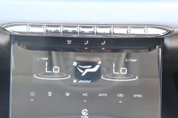 2024 Chery Tiggo 4 Pro Urban