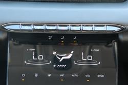 2024 Chery Tiggo 4 Pro Urban
