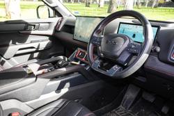 2025 BYD SHARK 6 Premium