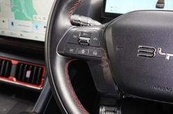 2025 BYD SHARK 6 Premium
