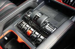 2025 BYD SHARK 6 Premium