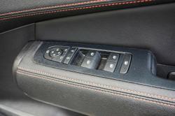 2025 BYD SHARK 6 Premium